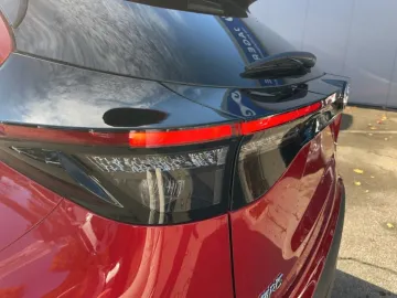 Car image 31