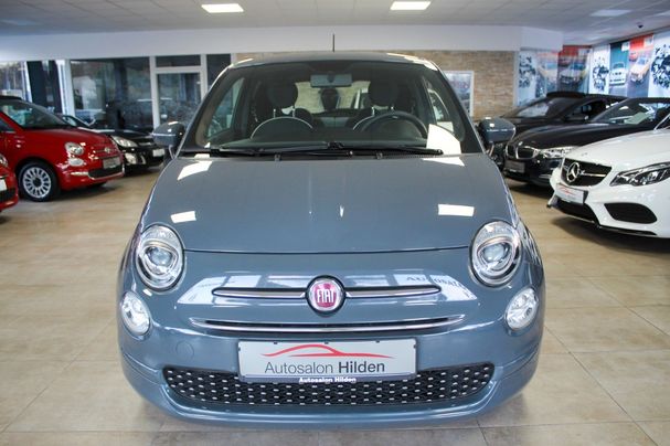 Fiat 500 1.0 51 kW image number 3