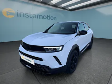 Car image 21