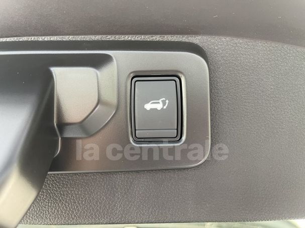 Renault Austral E-Tech 146 kW image number 17