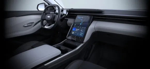 Car image 5