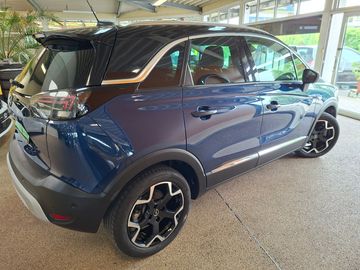 Car image 36