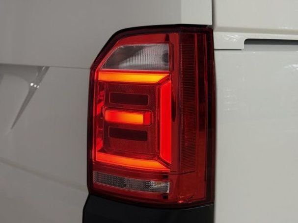 Volkswagen T6 Transporter 110 kW image number 12