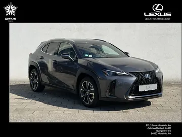 Car image 2