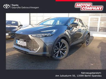 Car image 2