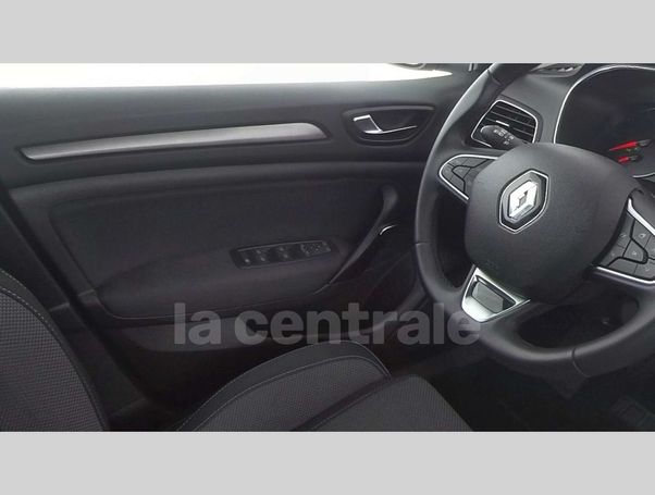 Renault Megane 103 kW image number 35