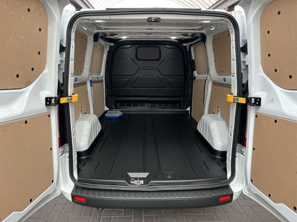 Ford Transit 96 kW image number 7