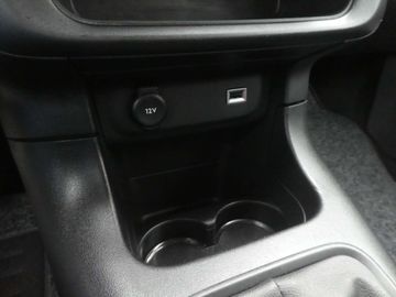 Car image 48