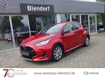 Car image 1