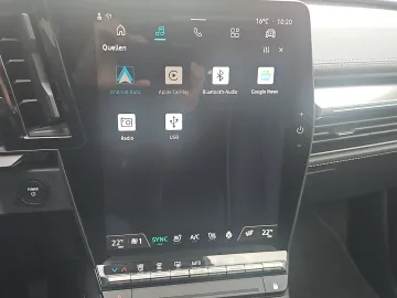 Car image 26