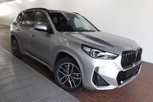 BMW iX1 xDrive30 M Sport 230 kW image number 2