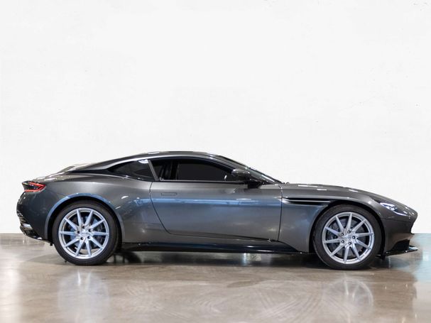 Aston Martin DB11 V8 375 kW image number 19