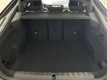 Car image 50