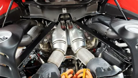 Car image 24