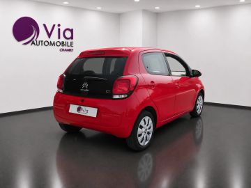 Car image 5