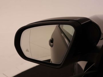 Car image 41