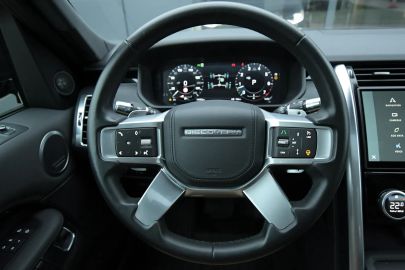 Car image 37