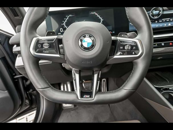 BMW 520i 153 kW image number 7