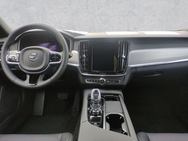 Volvo V90 Ultimate 145 kW image number 3