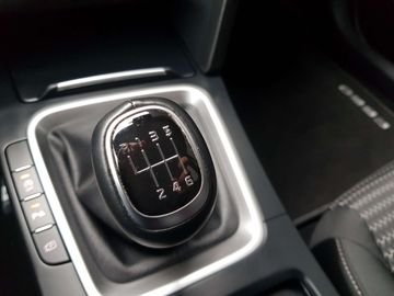 Car image 31