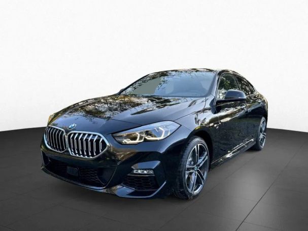 BMW 218i M Sport 100 kW image number 1