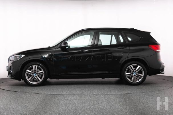 BMW X1 25e xDrive 162 kW image number 3