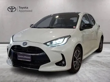 Car image 1