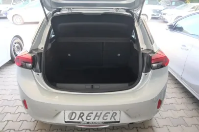 Car image 24