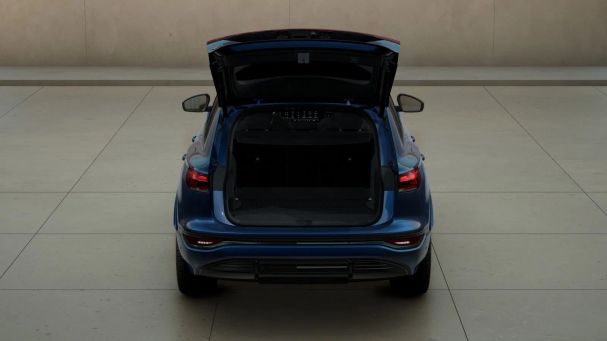 Audi Q6 285 kW image number 5