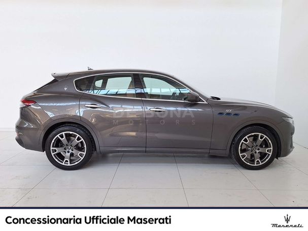 Maserati Levante GT 243 kW image number 6