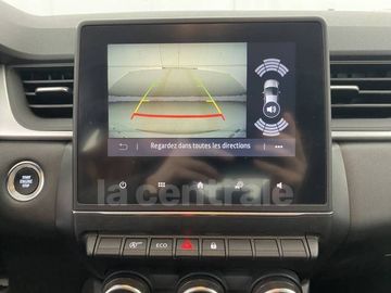 Car image 22