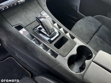 Car image 33