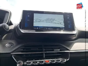 Car image 20