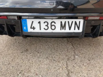 Car image 42