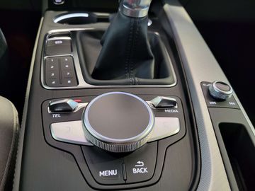 Car image 30