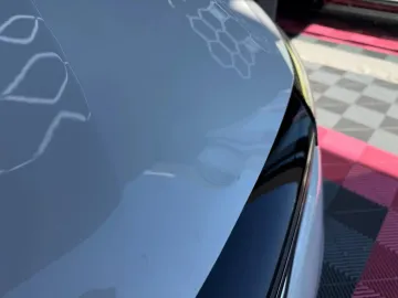 Car image 30