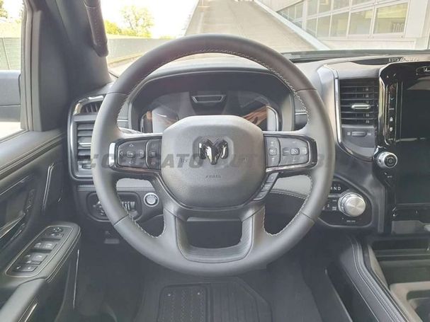 RAM 1500 294 kW image number 15