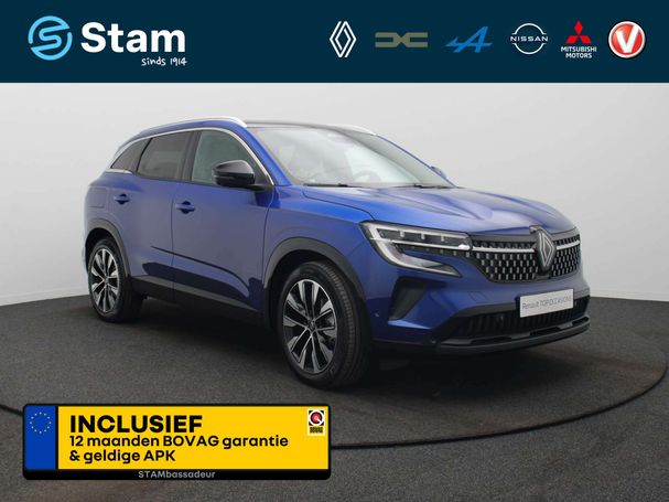 Renault Austral 146 kW image number 1