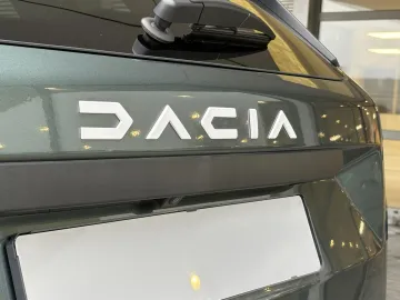Car image 38