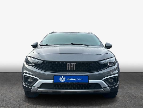 Fiat Tipo 1.0 Cross 74 kW image number 2