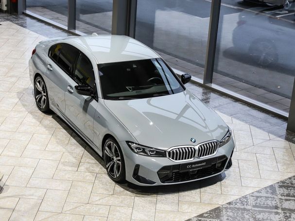 BMW 330i 180 kW image number 34