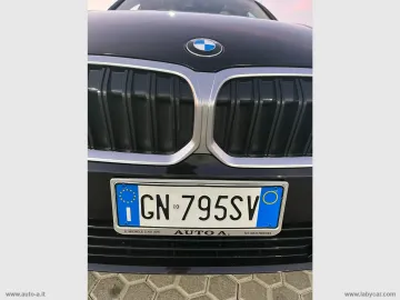 Car image 39