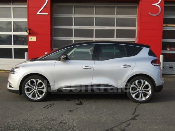 Renault Scenic 85 kW image number 13