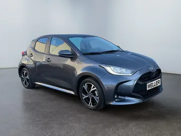 Car image 2