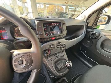 Car image 15