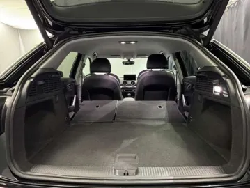 Car image 45
