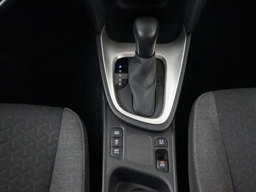 Car image 11