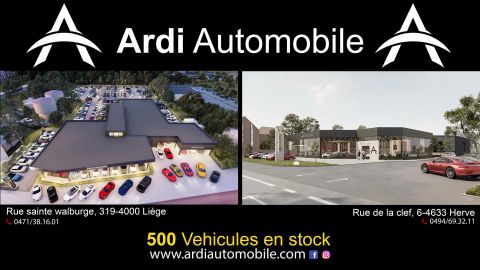 Car image 35