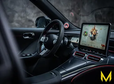 Car image 24
