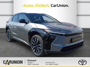 Car image 2